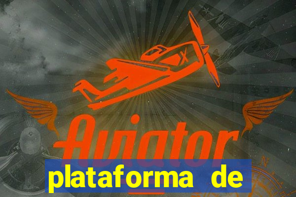 plataforma de sinais fortune tiger